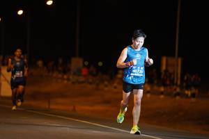 BIB: 40720
                            <button type="button" onclick="openModal(10865455)" class="btn btn-primary btn-sm float-right btn-popup" data-toggle="modal" data-target=".modal-high-quality">
                        <i class="fas fa-shopping-cart"></i> Add to Cart
                    </button>
                                            <button type="button" onclick="isThisMe(10865455, true)" class="btn btn-success btn-sm float-right btn-popup btn-isme hidden" data-toggle="tooltip" data-placement="bottom" title="นี่คือรูปของคุณใช่ไหม คลิกที่นี่เพื่อเอาเข้าอัลบั้ม">
                        <i class="fas fa-plus"></i> Add to album
                    </button>
                    <button type="button" onclick="isThisMe(10865455, false)" class="btn btn-warning btn-sm float-right btn-popup btn-isnotme hidden">
                        <i class="fas fa-ban"></i> Remove from album
                    </button>